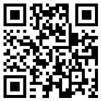 QR Code for 16hQKSF4KCTHfRpBgprFffoZ5UZpg3kDbV