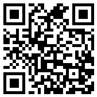 QR Code for 16hQfGbJJCqaSoNSFVAHbboLAaUTa1n2Qg