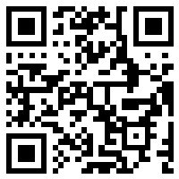 QR Code for 16hWT9wniHVjFmiotEcWMf1RXVz7Uec4SW