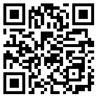 QR Code for 16hZ5eTCMfbJff3CgPTgFRvj32byMppiSN