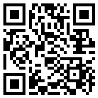 QR Code for 16hZLBmdjTeTZwaZmTbJTd8jfYf99sJfLg