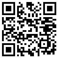 QR Code for 16hc3deKHpuYZodmUbPBp14fHhKeyTjbH1