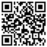 QR Code for 16hd5vjT754WE3QrfBCqaqn9ugd7ntTWGS