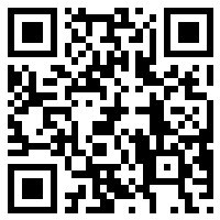 QR Code for 16hdAPzRHeP5jY93aSLHw5iA7bq4TXqKZ5
