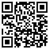 QR Code for 16hf3SeyD9QLwBBo7FUcg9nv7vJ1fqPwfN