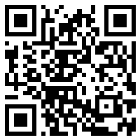 QR Code for 16hfBtegud5s98Fs5YqY2iUdo2PEaMNmD4