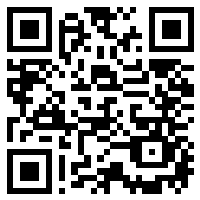 QR Code for 16hfsgmkooDypMcZxynfph9CdevMzAZfA7