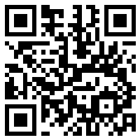 QR Code for 16hhnZAWx7wXqpgYNwEGChML9kitH1YpR9