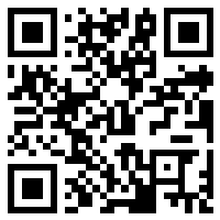 QR Code for 16hiCWRe8ugQPCYFfscWDqvichd895zoFR