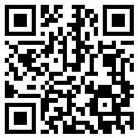 QR Code for 16hiWMAHKnTCPncGwy2WoopvkTRSRV8TDi
