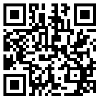QR Code for 16hioCmDcVFBvuT2ciNLSXLP5bv7yTvQPs