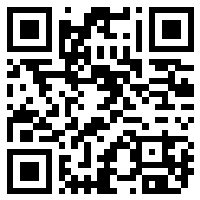 QR Code for 16hixH4v5bdfW1QbGjbYyTCD2xdmSPEjyu