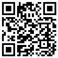 QR Code for 16hjAfqfsaPFFXgfaJ4Vr2pyY9CMDFVd4v