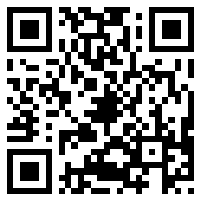 QR Code for 16hjm7oxVde45DHwtERH27cNCUCZ9Pakft