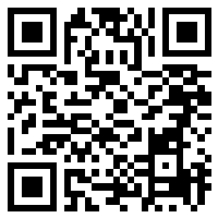 QR Code for 16hk7XBunQFVLqzdzUG4aMXh1ecFcYFN3N