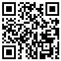 QR Code for 16hkJE43zyUGGSgSdxooawSBCdf8fhzHaX