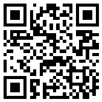 QR Code for 16hkMXiFProtuKDNbm81bMd16Skyd2FbRD