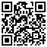 QR Code for 16hkYYaLCnN5TkcGkAs4JeuH9AmbaSvLSu