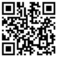 QR Code for 16hmYAYyE4oReS1puKazMuSc2vVvwcq8XY