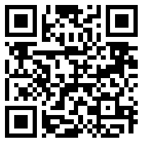 QR Code for 16houiCqFbyGDzFNni7CLGD2nnJXFDxZDC