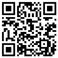 QR Code for 16hp7CEjwXQ2UAwcrTY4m198SDCCFfNm9Q