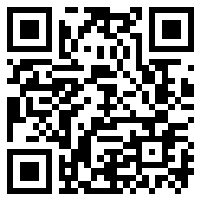 QR Code for 16hpFCtNkbYPJCkCfZh2Ucr6yFMf2wW3dS
