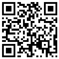QR Code for 16hpTwspY3Sp4jZcLSyyhTokfWMQn72siR