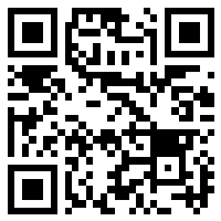 QR Code for 16hpeMHGjgc6xUjVbUrSEY4MBZnM8kAxjs