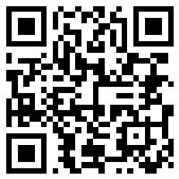 QR Code for 16hqM38zQ3DZQWRxnQbugFXaTMBwsZazfo