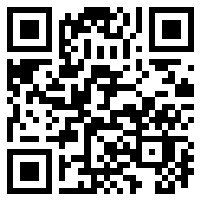 QR Code for 16hqhm5fW3RbQZ1UtgzLP5XxG46c9fGKxW