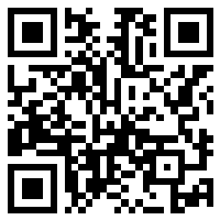 QR Code for 16hqkfY6czSWooa8nV7twHfJoVBktAPF96