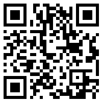 QR Code for 16hrJB63v6bteEcomrYmU5PC8RdZmXx5A3