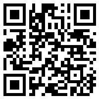QR Code for 16hsXLBf46Emib4hEWddLEDHhiPi34Kpsv