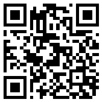 QR Code for 16hsXzcxttyrfW7XfCobWbRCAJPMm1gKWS
