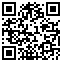 QR Code for 16hv7EK5hRDqramcKAsKfaUoLeDaEmApoc