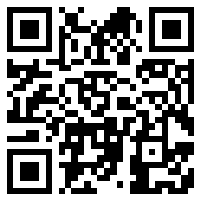 QR Code for 16hvFD7PNoCf67Rk8TKq9ukG3UGxRGphe4