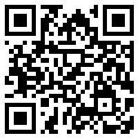QR Code for 16hvsb8ZVh4V4ftVZU6JFd4HAjFQ4QsuHF