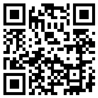 QR Code for 16hvvCDJMDEswaThrnEga3RD5sZNmPFAz6