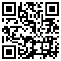 QR Code for 16hwjGTNhWmDgGphNHNMTbxBqAd5sAPToW