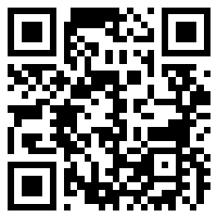 QR Code for 16hwkunDoAXG5eixgsF4VrYeKAA22aaAqD