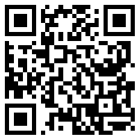 QR Code for 16i1M4ACLgekdYYNMaoqbafcHzT262mLPV