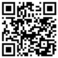 QR Code for 16i2Zu3Q7Xo7j8RjudocHrTEcmnLHC3EYj