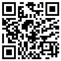 QR Code for 16i2dp9WNjJBA9hGK9eCHepKr2spR6meTx