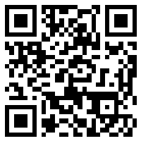 QR Code for 16i4Py4sJjPbpDwHS2pephtCx8GSBxeNZ2