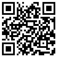 QR Code for 16i5yRg8ZHDBmaR3o7U5s9LA44fEWvmsTf