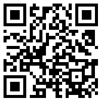QR Code for 16i6ADKygsih6R4eVSRnrK1R2P1fWyD2Ph