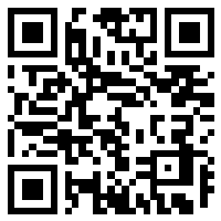 QR Code for 16i7rTuPQafSZTQBZPTKfuii6mADpucDps