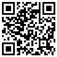 QR Code for 16i9NCK7k2psKpnPUJtfY6DVservHPit5k