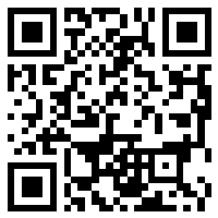 QR Code for 16iACuFN2z4ZShv3wd3NmhFRCYbe7pcAAW