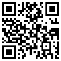QR Code for 16iAiSDg9wHfQaF8Qquyth1Ee2bnYstyAX